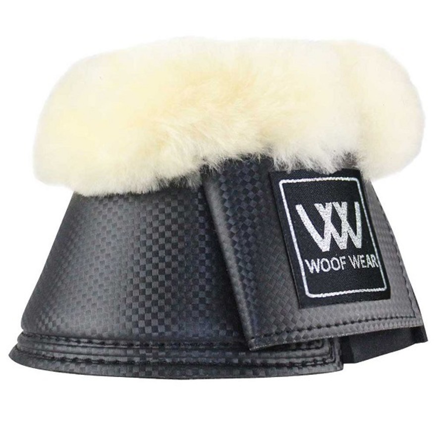 Woof Wear Pro Fleece Overreach Boot image 0